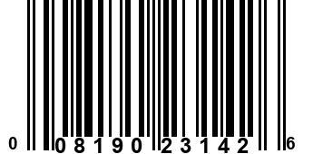 008190231426