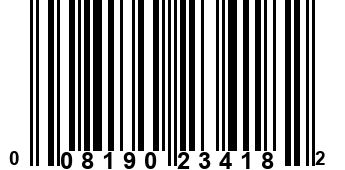 008190234182