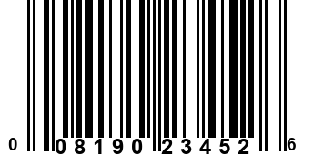 008190234526