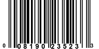 008190235233