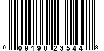 008190235448