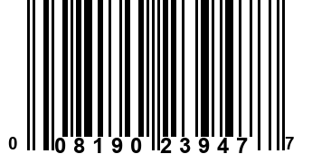 008190239477