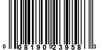 008190239583