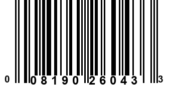 008190260433