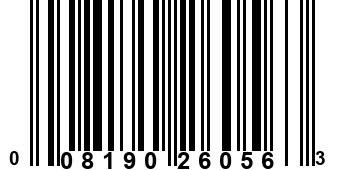 008190260563