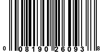 008190260938