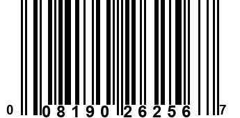 008190262567