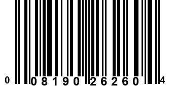 008190262604