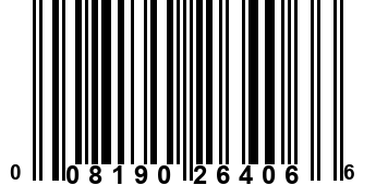 008190264066