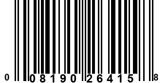 008190264158