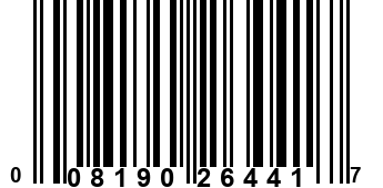 008190264417