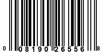 008190265568