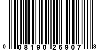 008190269078