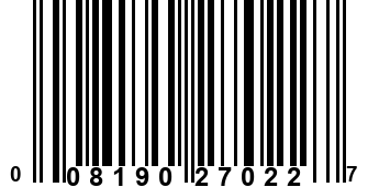 008190270227