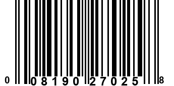 008190270258