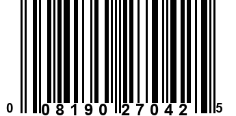 008190270425