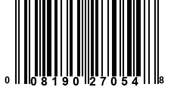 008190270548