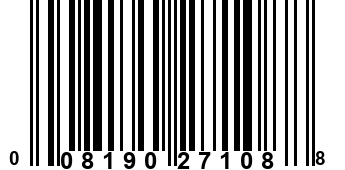 008190271088