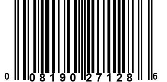 008190271286