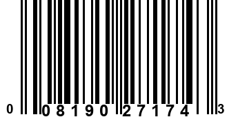 008190271743