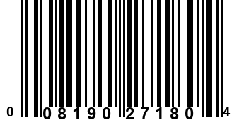 008190271804