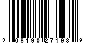 008190271989