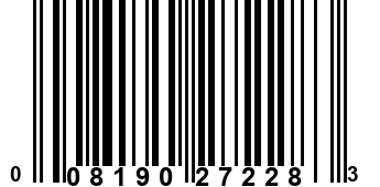 008190272283