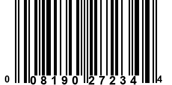 008190272344