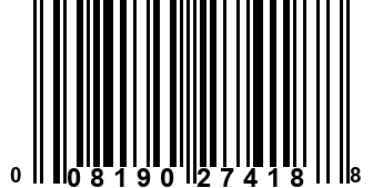 008190274188