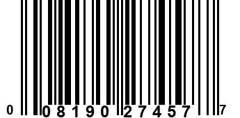 008190274577