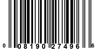 008190274966