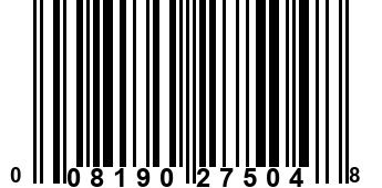 008190275048