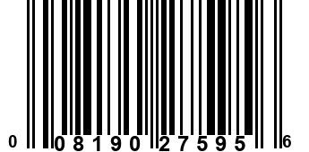 008190275956