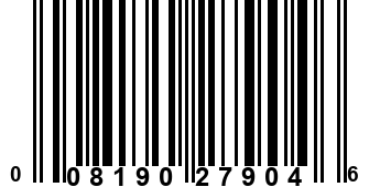 008190279046