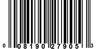 008190279053