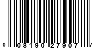 008190279077