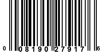 008190279176