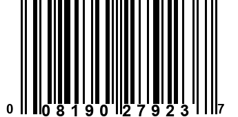 008190279237