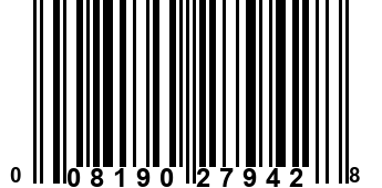 008190279428