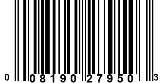 008190279503