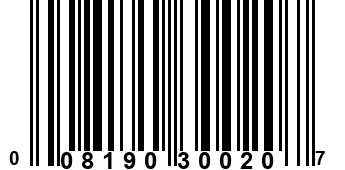 008190300207