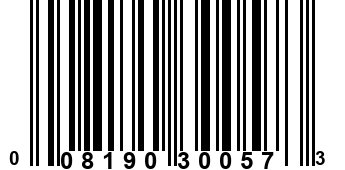 008190300573