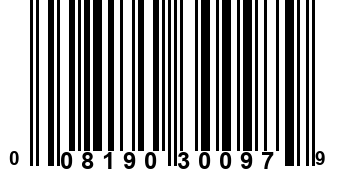 008190300979