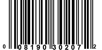 008190302072