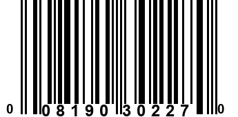 008190302270