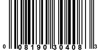 008190304083