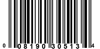 008190305134