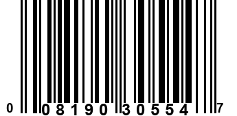 008190305547