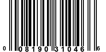 008190310466