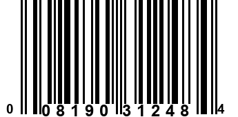 008190312484